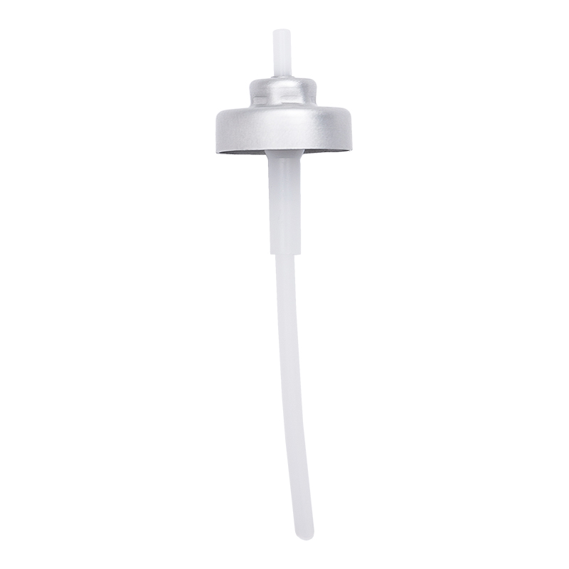 20mm ventil