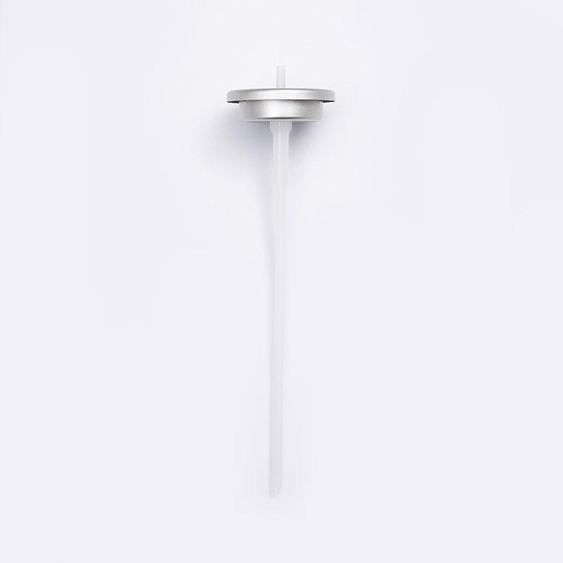 /aerosolmeteredvalve/2024/11/28/d1s2-8-25-4.jpg