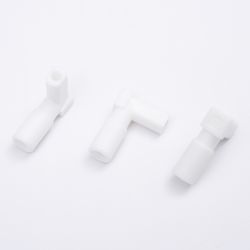 L-030 l Form spray dyse for aluminiumsbokser